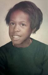 DNA Doe Project reveals how Cheryl Lynn Edwards was identified more than 50 years later