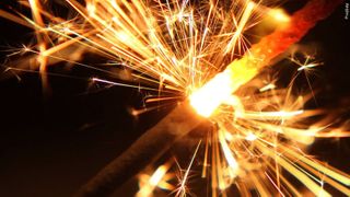  Bettendorf police remind community of fireworks ordinance ahead of 4th of July 