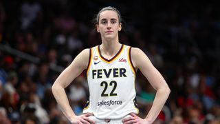 Iowa, your Caitlin Clark vote counts in WNBA All-Star race
