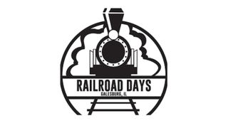  Galesburg Railroad Days begins soon
