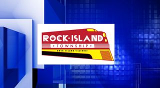 Celebrate 250 years of America at Township picnic in Moline