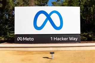 Meta plans to release AI-powered prediction market app, documents show