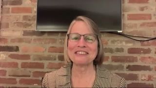 Miller-Meeks hopeful about passing bipartisan housing act