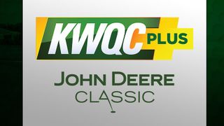  Countdown to the Classic: KWQC to preview John Deere Classic in streaming show