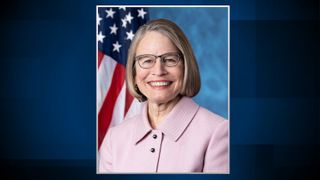 Miller-Meeks calls on Trump to sign bipartisan housing bill