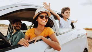 Iowa and Illinois rank in top 20 best states to visit: Report