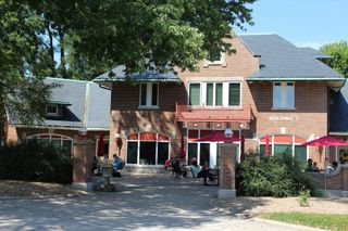 Rivermont Collegiate, Bettendorf, announces new AI-powered learning initiative