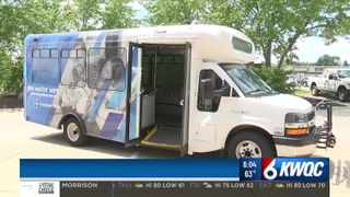  Quad Cities transit systems launch survey for resident feedback on transportation