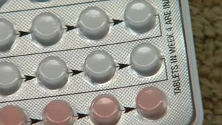  Illinois health dept. order expands contraceptive access through pharmacists