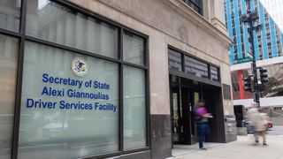  New Illinois driving test age requirements start July 1