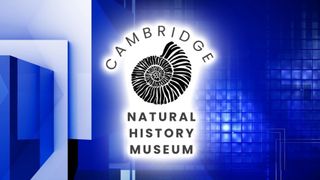 Cambridge Natural History Museum buying its building