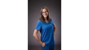 MercyOne Clinton OB/GYN relocates to larger clinic, expands services