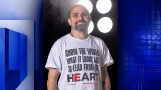 QCA athlete places at 2026 Special Olympics USA Games