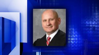 QCA judge to serve on Iowa Business Specialty Court