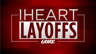  iHeart fires multiple on-air personalities in Davenport