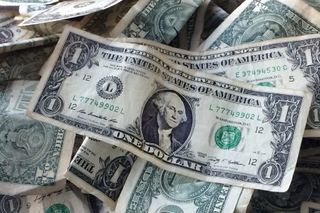 A new bill calls for $25 minimum wage. Here's where that isn't 'sufficient'