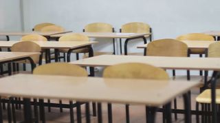 Legal experts and lawmakers discuss solutions to attorney shortage in rural communities