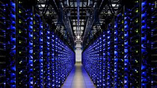  ‘We don’t have anything on the books,’ No data center plan for Lee County, officials say