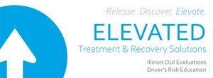 Elevated Treatment and Recovery Solutions to open Monday in East Moline
