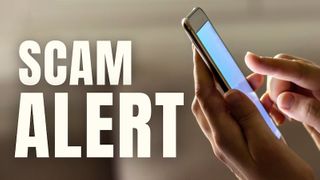  Scam alert: Bettendorf police warn of phone scam targeting inmate families