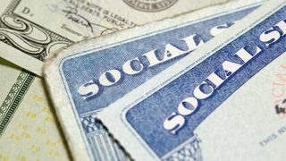  Report warns Social Security benefits could face $455 monthly cut by 2032