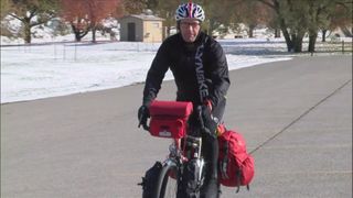 Family Bike Ride provides fun, fitness, ice cream in Muscatine