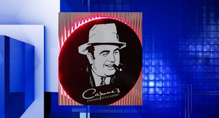 Jibaro Restaurant, Muscatine, moving into Capone's Chicago Style Eatery building