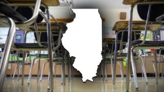 New Illinois laws take effect July 1: What to know