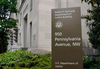 Disability care group sounds alarm over DOJ memo suggesting an end to in-home and community-based services