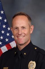 Davenport names new assistant chief of police