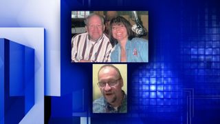 iHeartRadio layoffs cause QCA radio legends to be dropped off air