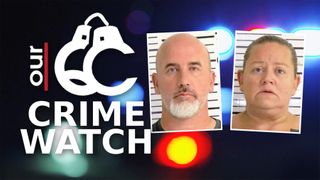 Our QC Crime Watch: Adoptive parents accused of child endangerment: Episode 70