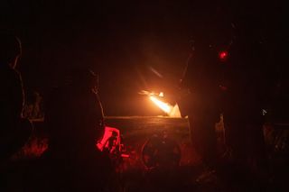 Inside a secretive Ukrainian team launching deep drone strikes at Russia