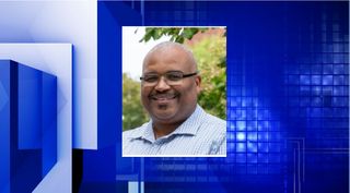 Davenport Civil Rights Exhibit will be at German-American Heritage Center