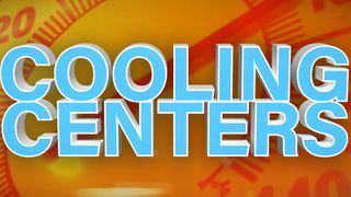  Cooling centers to open up across QCA amid dangerously hot temperatures 