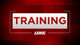  Henry County, Illinois first responders to participate in training, Saturday  