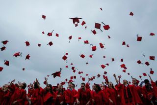 Will the new student loan limits actually drive down tuition? Economists weigh in