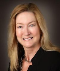 CBI Bank & Trust welcomes Heidi Fields as Vice President, Talent and Professional Development