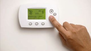 How to adjust your A/C temperature to help save money