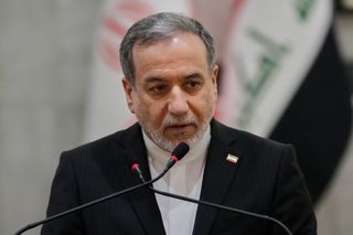 U.S. and Iran exchange strikes, as violence escalates between Israel and Hezbollah