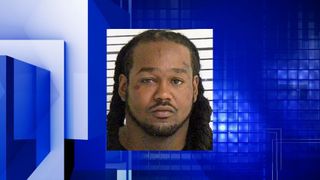 Man accused of ramming squad with officers inside scheduled for Scott County Court