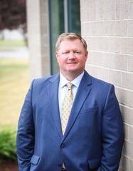 Bill Ingram joins First Central Bank's commercial lending team
