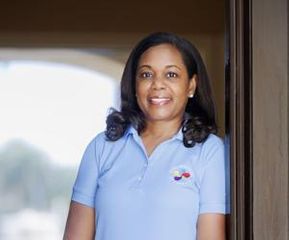 Royal Neighbors of America announced its 2025 social good impact results