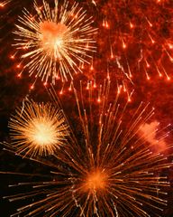 Enjoy July 4 events around the QCA