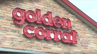  Golden Corral Buffet & Grill to close Davenport location 
