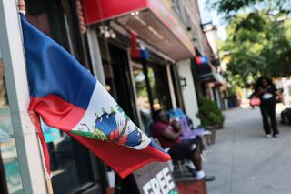 The Temporary Protected Status program may effectively be over. Here's what we know.