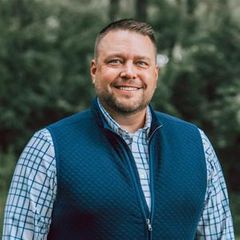 Davenport Schools hires four principals