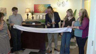 New DUI-related resource opens in East Moline