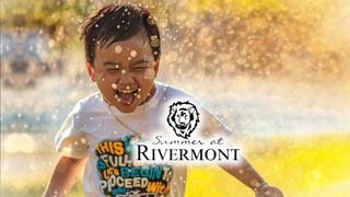 Rivermont Collegiate, Bettendorf, offers free math acceleration camp