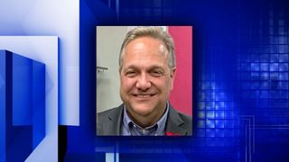 Family Credit Union, Davenport, appoints Hoepfner as senior vice president of lending
